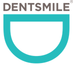 Dentsmile-logga