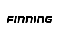 Finning career site