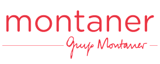 Página de vacantes de Montaner