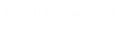 evaluagent career site