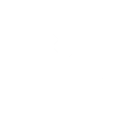 Paragon Recruitment Ltd career site