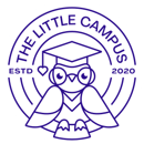 The Little Campus career site