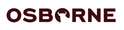 Grupo Osborne logotipo de la empresa