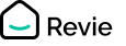 Revie  career site