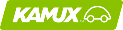 Yrityksen Kamux Group urasivusto