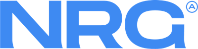 NRG Agency company logo