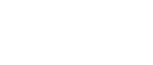 Interaction Healthcare : site carrière