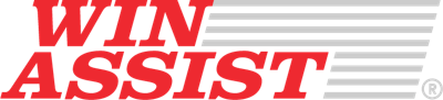 Winassists karriärsida