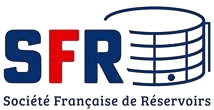 Société française de réservoirs