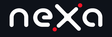 neXa career site