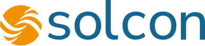 Solcon carrièresite