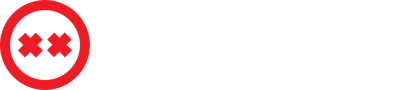 Facepunch Studios career site