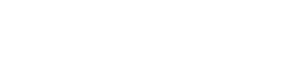 Wallhamns karriärsida