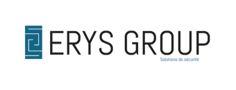 Erys Group : site carrière