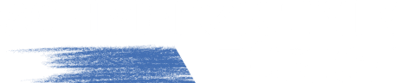 Karriereseite von Schmerzklinik Zürich AG