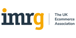 Logo für IMRG