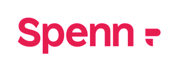 Spenn career site
