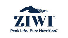 ZIWI career site