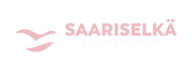 Saariselkä Ski & Sport Resort career site