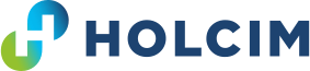Holcim career site