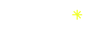 Agile Retail career site