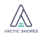 Arctic Shores career site