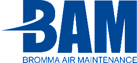 Bromma Air Maintenance career site