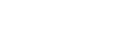 Tecumseh Products Company logotype