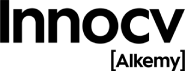 INNOCV Solutions S.L.U. career site