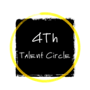 Página de vacantes de 4TH Talent Circle