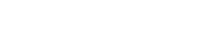Visma Connect B.V. carrièresite