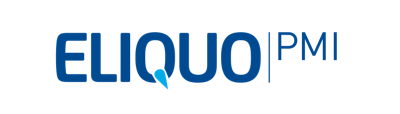 ELIQUO PMI sin karriereside