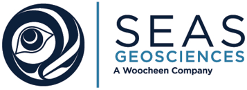 Seas Geosciences career site