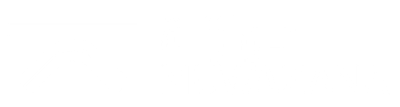 Muwazana career site