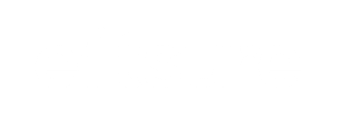 Eftsure career site
