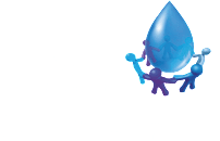HCS Water Treatment career site