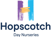 Hopscotch Day Nurseries career site