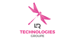 Groupe LR Technologies : site carrière