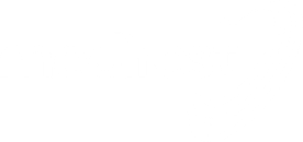 Medirest carrièresite