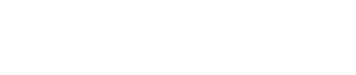 EMJ career site