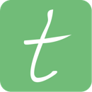 Trainee Sør sin karriereside