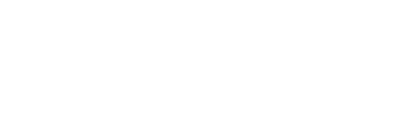 Sveriges Elevkårers karriärsida