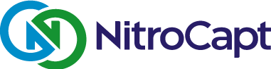 NitroCapt career site
