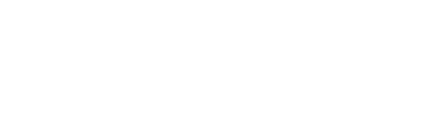 Página de vacantes de Contecon Manzanillo S.A. de C.V.