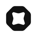 Onetrace company logo