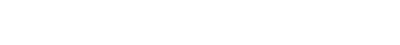 Elektron career site