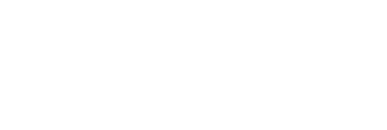 Alpes 2030 : site carrière