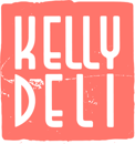 KellyDeli career site
