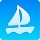 Logo for Awesome Aboard