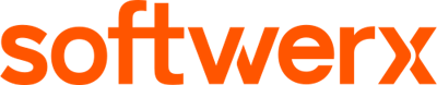 Softwerx career site